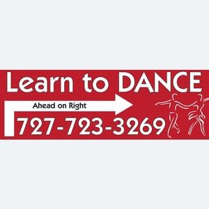 Meet your Posher, ClosetEditClwtr